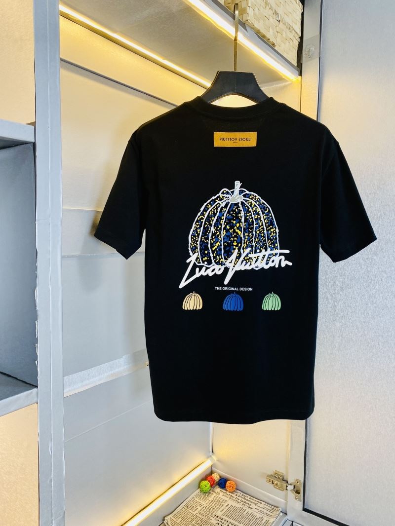 Louis Vuitton T-Shirts